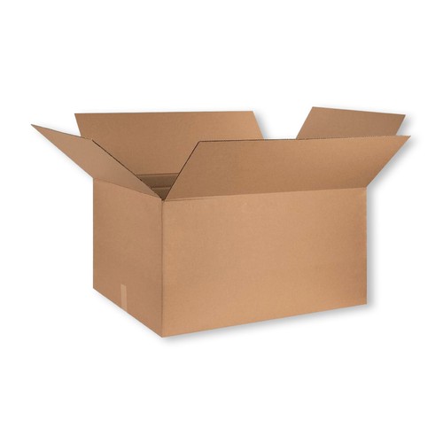Boxes 20x14x18 corrugated - 20, 20x14x18"
