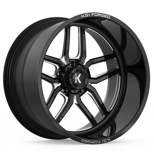 20x14 kg1 kf002 aristo - kf002,